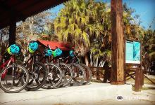 Enbiciando购物图片