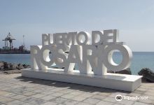 Libros Y Dedos景点图片