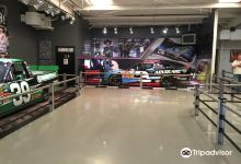Richard Childress Racing购物图片