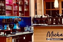 Michael Pacher-Haus景点图片