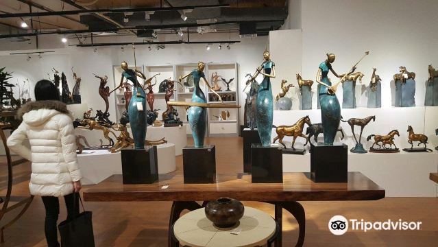 Gallery 3