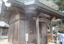 藤井寺景点图片