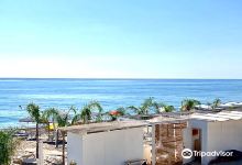 MOMA BeachClub景点图片