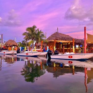 Key West