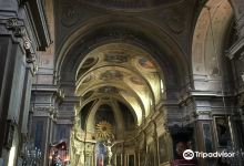 Chiesa di San Giuseppe景点图片