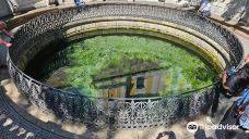 多瑙河之泉-多瑙埃兴根