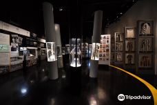 尤文图斯博物馆-都灵