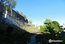 Capuchin Friary景点图片