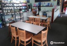 Fired On The Mountain购物图片