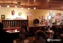Renegade Winery景点图片