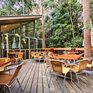Port Macquarie