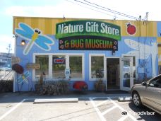 Bremerton Bug Museum-Navy Yard City