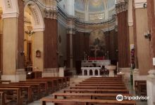 Chiesa Santa Maria Assunta景点图片