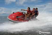 Hatteras Watersports景点图片