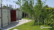 The Gardens of Appeltern-阿珀尔特伦