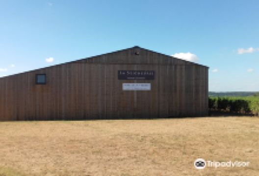 La Seigneurie景点图片