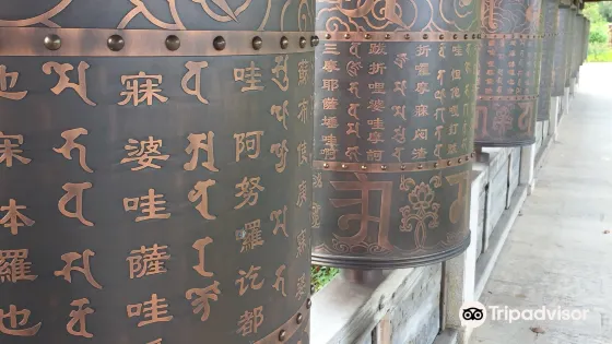 溫州孤嶼山
