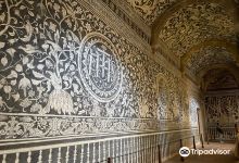 Convento Agustino景点图片