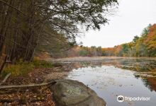 卡拉汉国家公园景点图片