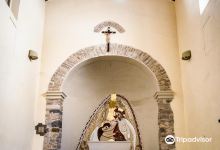 Chiesa di San Martino景点图片