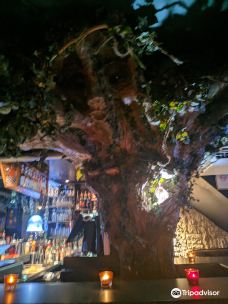 L'Alchimiste-斯特拉斯堡