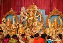 Sita Maiya Temple景点图片