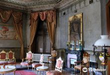 特拉布宗博物馆景点图片