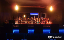 LeveL Club & Lounge餐厅图片