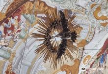 Parrocchia Nostra Signora delle Palude景点图片