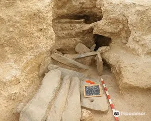 Povoado do Porto Torrão