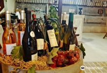 Domaine de La Clapière景点图片
