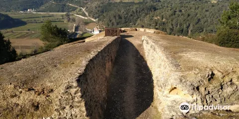 Forte do Zambujal