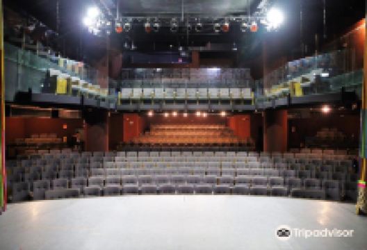 Ceara Show景点图片