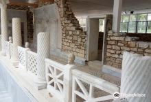 Vila Armira景点图片