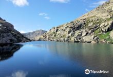 Valley of Wonders (La Vallee des Merveilles)景点图片