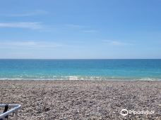 Playa Parana-别德马