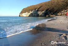 Cilingoz Tabiat Parki景点图片