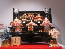 Takeda City History Museum-竹田市