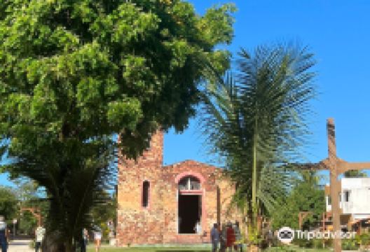 Church of Our Lady of Fatima景点图片