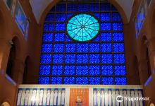 Visita monitorada noturna na Basilica景点图片