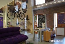 Rochdale Pioneers Museum景点图片