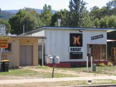 Bright Brewery-布莱特