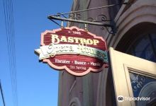 Bastrop Opera House景点图片