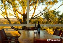 Hobbs of Barossa Ranges Cellar Door景点图片