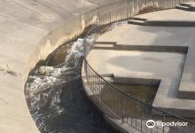 Brenke Fish Ladder景点图片