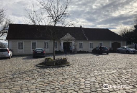 Weingut Glatz景点图片