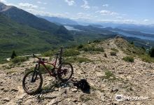 Mountain Store购物图片
