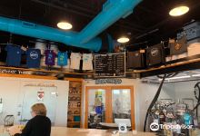 Gusto Brewing Company景点图片