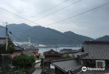 龙潭寺景点图片