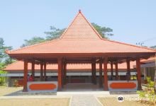 Singhasari Museum景点图片